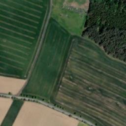 Satellite imagery of [Vaneč], CZ