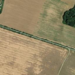 Satellite imagery of Javůrek GSM-1, CZ