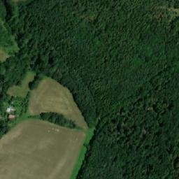 Satellite imagery of Smírovka [Javůrek], CZ