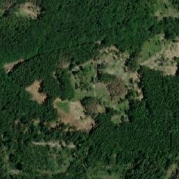 Satellite imagery of Smírovka [Javůrek], CZ