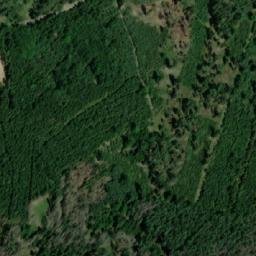 Satellite imagery of Smírovka [Javůrek], CZ