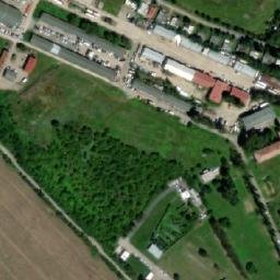 Satellite imagery of Zápaď [Řečkovice], CZ