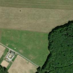 Satellite imagery of survey_point, PL