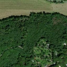 Satellite imagery of survey_point, PL