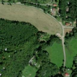 Satellite imagery of survey_point, PL