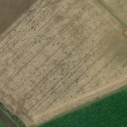 Satellite imagery of (Padělky) [Vyškov], CZ