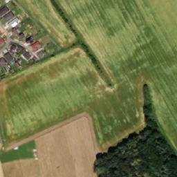 Satellite imagery of Nad Sýkorníkem [Mysločovice] GSM, CZ