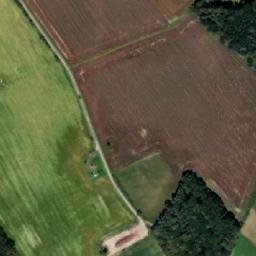 Satellite imagery of Nad Sýkorníkem [Mysločovice] GSM, CZ