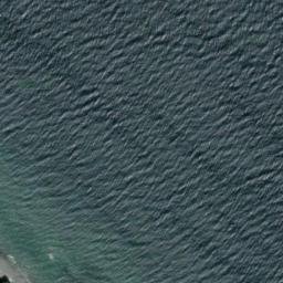 Satellite imagery of Icarus Point, CA