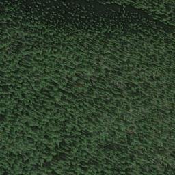 Satellite imagery of Hozameen Range, CA