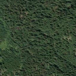 Satellite imagery of Orofino Mountain, CA