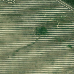 Satellite imagery of Milk River Ridge, CA