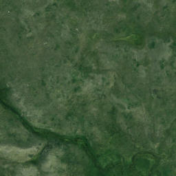 Satellite imagery of Milk River Ridge, CA