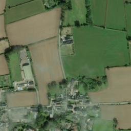 Satellite imagery of Côtil Point, JE