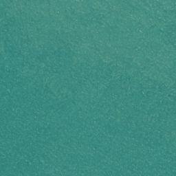Satellite imagery of Vicard Point, JE