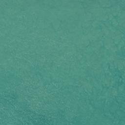 Satellite imagery of Tour de Rozel, JE