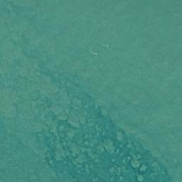 Satellite imagery of Tour de Rozel, JE