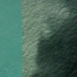 Satellite imagery of Tour de Rozel, JE