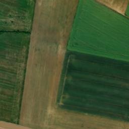 Satellite imagery of 54198A - 1, DE