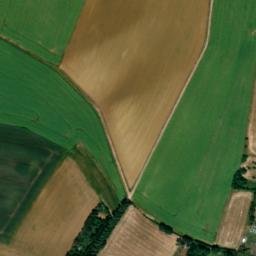 Satellite imagery of 54198A - 1, DE