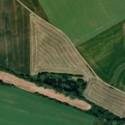 Satellite imagery of 54326A - 1, DE