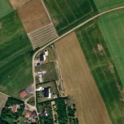 Satellite imagery of 54326A - 1, DE