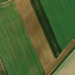Satellite imagery of 54326A - 1, DE