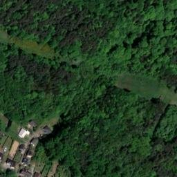 Satellite imagery of Klickertsberg, DE