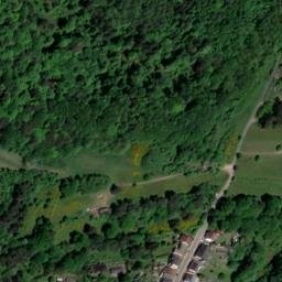 Satellite imagery of Klickertsberg, DE