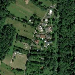 Satellite imagery of boundary_stone, FR