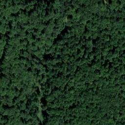 Satellite imagery of boundary_stone, FR