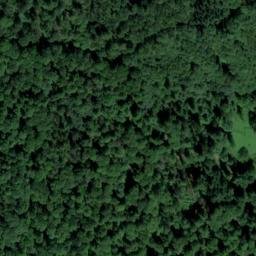 Satellite imagery of boundary_stone, FR