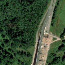 Satellite imagery of Kleiner Stiefel, DE