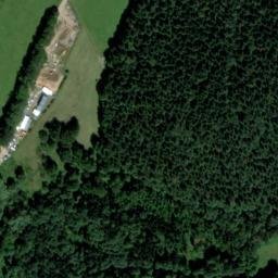 Satellite imagery of boundary_stone, FR