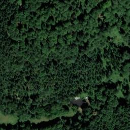 Satellite imagery of Steinkopf, DE