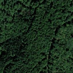 Satellite imagery of Steinkopf, DE