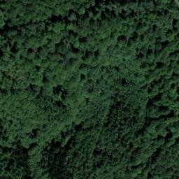 Satellite imagery of Steinkopf, DE