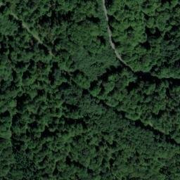Satellite imagery of boundary_stone, FR