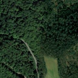 Satellite imagery of boundary_stone, FR