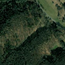 Satellite imagery of boundary_stone, FR