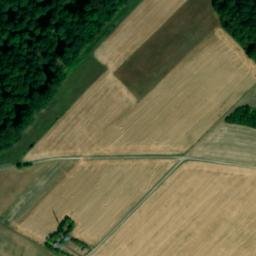 Satellite imagery of Sendemast Blieskastel - Webenheim, DE