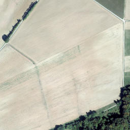 Satellite imagery of boundary_stone, FR