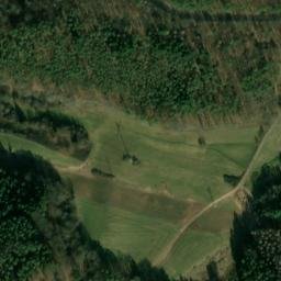 Satellite imagery of Wackenkopf, DE