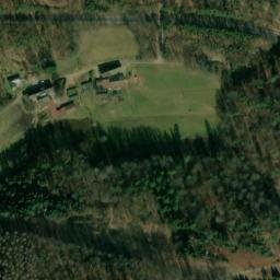 Satellite imagery of Wackenkopf, DE