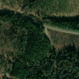 Satellite imagery of Wackenkopf, DE