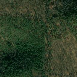 Satellite imagery of Kufenberg, DE
