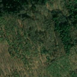 Satellite imagery of Kufenberg, DE