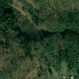 Satellite imagery of Kufenberg, DE
