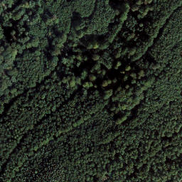 Satellite imagery of Schloßberg, DE