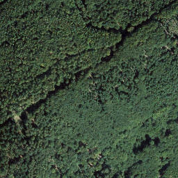 Satellite imagery of Schloßberg, DE